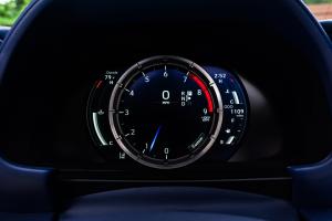 Lexus LC500 Convertible Regatta Edition 2020 года  (NA)